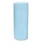 Scott Scott Shop Towels Heavy Duty (32992), Blue Shop Towels for Solvents, 60 Towels/Roll, 12PK 32992 - alternate 8